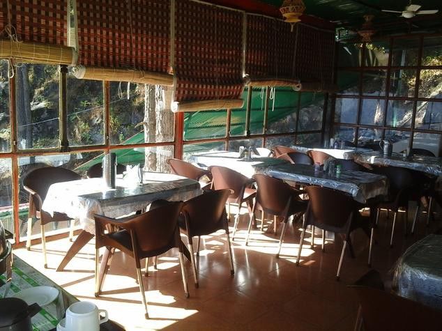 Bright Sunny Pines Hotel & Resort Lansdowne Dış mekan fotoğraf